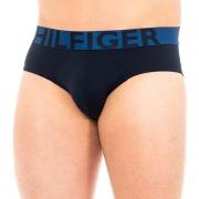 Boxers Tommy Hilfiger 1U87905329-416