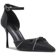 Pumps La Modeuse 73483_P173346