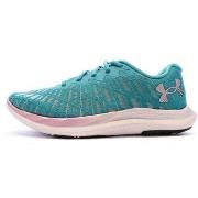 Hardloopschoenen Under Armour -