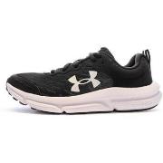 Hardloopschoenen Under Armour -