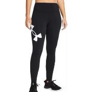 Legging Under Armour -