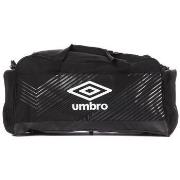 Sporttas Umbro -