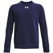 Sweater Under Armour -