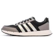 Lage Sneakers adidas -