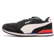 Lage Sneakers Puma -