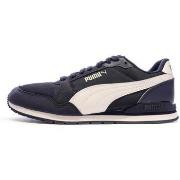 Lage Sneakers Puma -