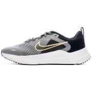 Hardloopschoenen Nike -