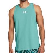 Top Under Armour -