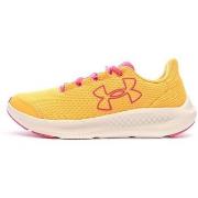 Hardloopschoenen Under Armour -