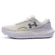 Hardloopschoenen Under Armour -