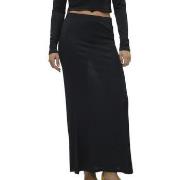 Rok Vero Moda -