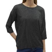 T-shirt Vero Moda -