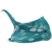 Beeldjes Signes Grimalt Streep Presse-Papier