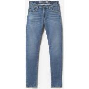 Jeans Le Temps des Cerises Jeans adjusted BLUE JOGG 700/11, lengte 34