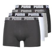 Boxers Puma PUMA BASIC X4