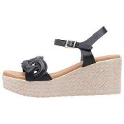 Espadrilles Sandra Fontan LOURDES