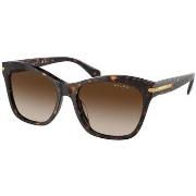 Zonnebril Ralph Lauren Occhiali da Sole RA5310U 500313