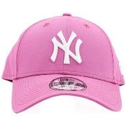 Pet New-Era NEW YORK YANKEES MHAWHI