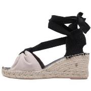 Espadrilles Senses &amp; Shoes CARRERA