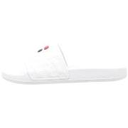 Teenslippers Fila BAYWALK WMN