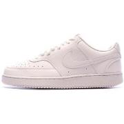 Lage Sneakers Nike -