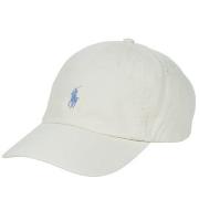 Pet Polo Ralph Lauren CLS SPRT CAP-HAT