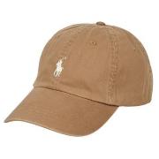 Pet Polo Ralph Lauren CLS SPRT CAP-HAT