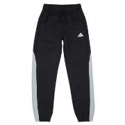 Trainingsbroek adidas -