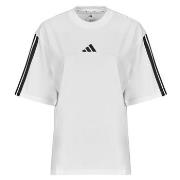 T-shirt Korte Mouw adidas JE1211