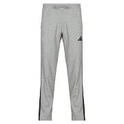 Trainingsbroek adidas -