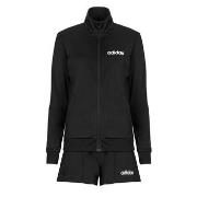 Trainingspak adidas -