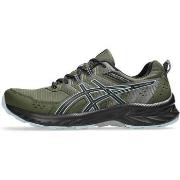 Hardloopschoenen Asics -