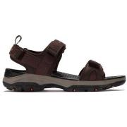 Sandalen Skechers 205112 TRESMEN