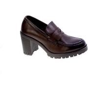 Mocassins Yanema 346755