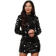 Jurk La Modeuse 73546_P173553