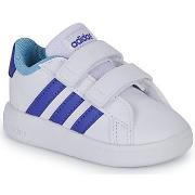 Lage Sneakers adidas GRAND COURT 2.0 CF