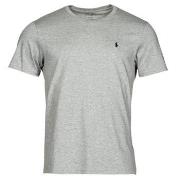 T-shirt Korte Mouw Polo Ralph Lauren SS CREW