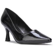 Pumps La Modeuse 73489_P173383