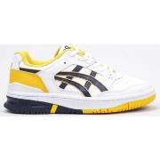 Lage Sneakers Asics EX89