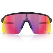 Zonnebril Oakley Occhiali da Sole Sutro Lite OOO9463 946362