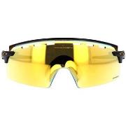 Zonnebril Oakley Occhiali da Sole Encoder Strike Vented OO9235 923506