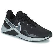 Lage Sneakers Nike Nike Legend Essential 2