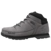 Laarzen Timberland EURO SPRINT MID HIKER