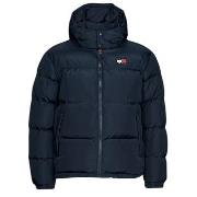 Donsjas Tommy Jeans TJM ALASKA PUFFER