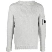 Sweater Cp Company Sweat C.P Company