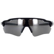 Zonnebril Oakley Occhiali da Sole Radar EV Path OO9208 920852