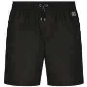 Zwembroek D&amp;G Short de Bain