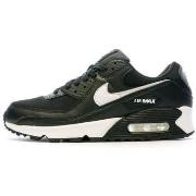 Lage Sneakers Nike -