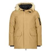 Parka Jas Schott NELSON20