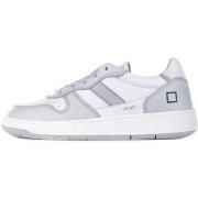 Lage Sneakers Date W401 C2 SF